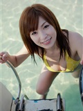 [DGC]2011年06月號 かすみ果穂 Kaho Kasumi  No.954(108)